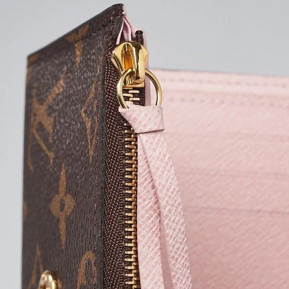 🌟🌸 RARE 🌸 🌟VICTORINE BALLERINE LOUIS VUITTON - Picture 5 of 11